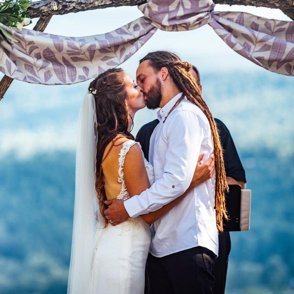 Meet your Posher, Elena